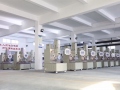 陶瓷手機后蓋的良率與密煉機、注塑螺桿有何干系？